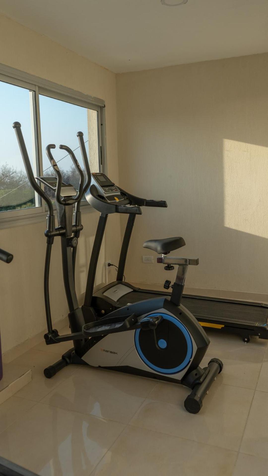 Altair Hotel San Clemente del Tuyú Zewnętrze zdjęcie