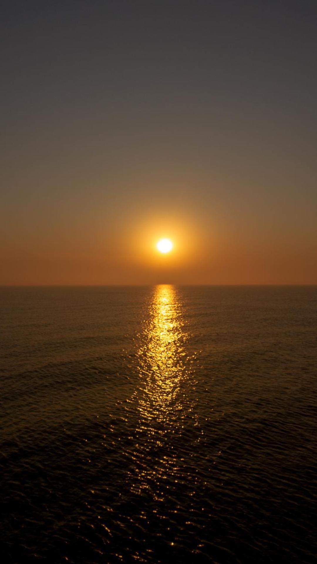 Altair Hotel San Clemente del Tuyú Zewnętrze zdjęcie