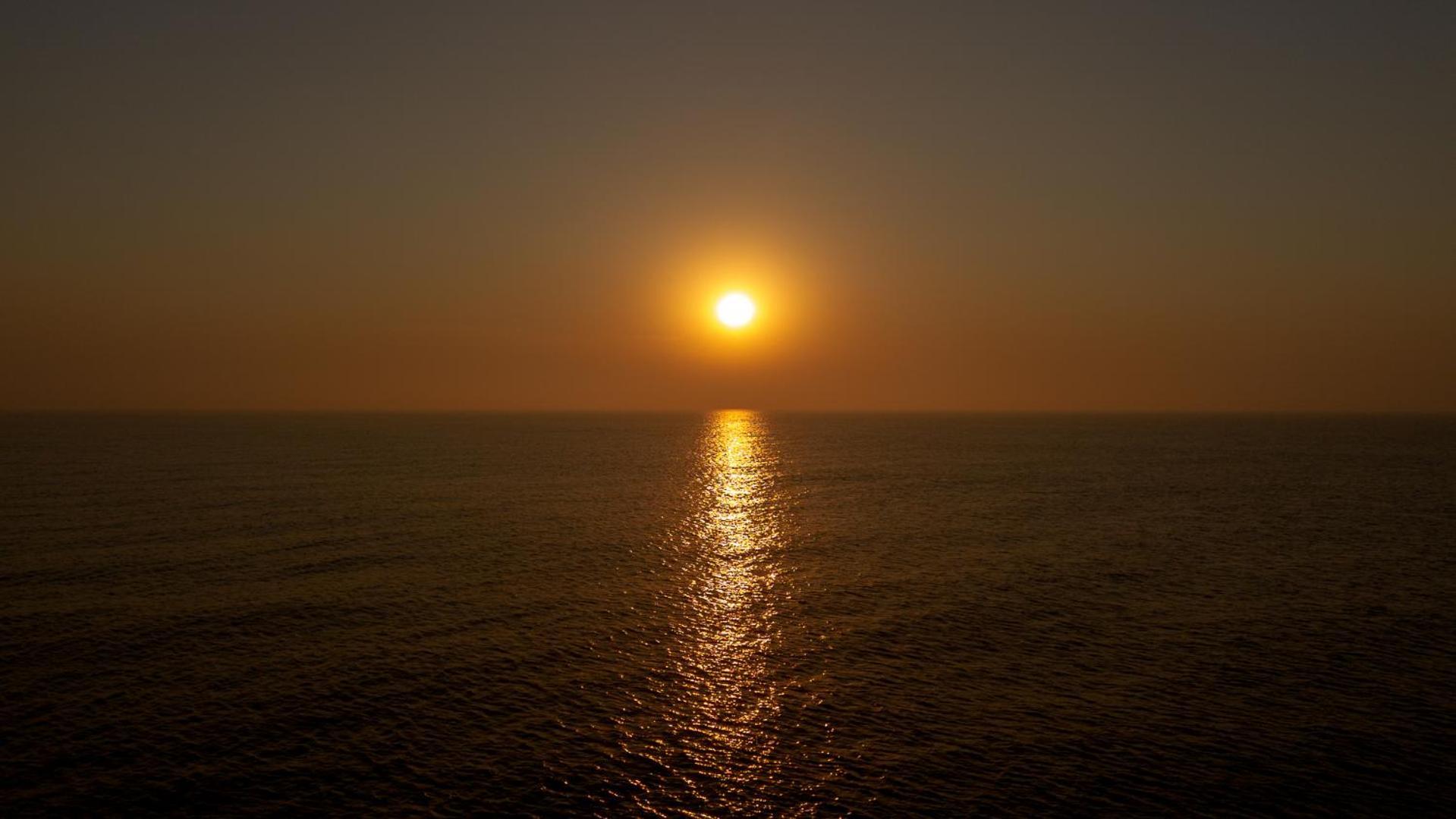 Altair Hotel San Clemente del Tuyú Zewnętrze zdjęcie