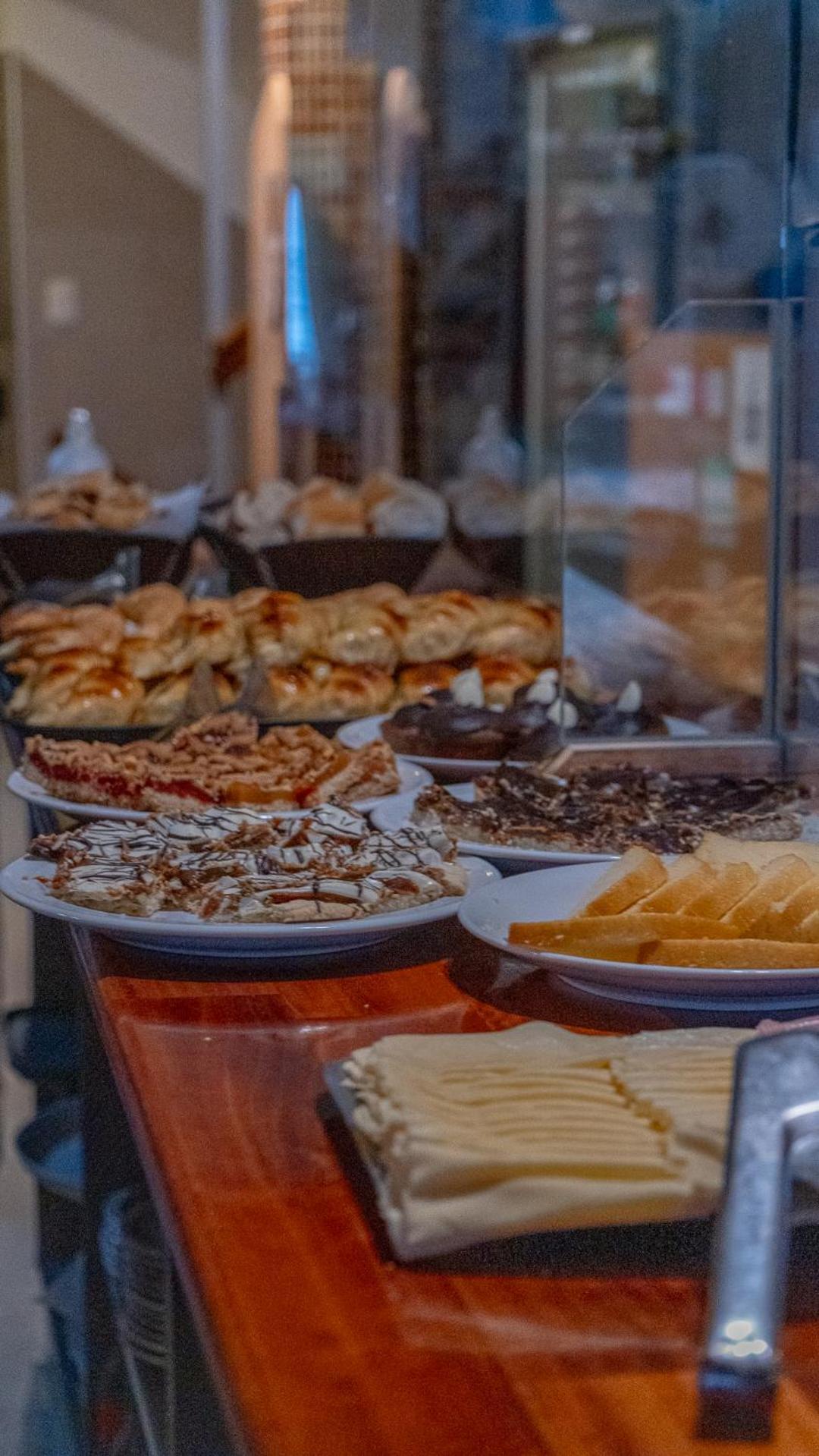 Altair Hotel San Clemente del Tuyú Zewnętrze zdjęcie