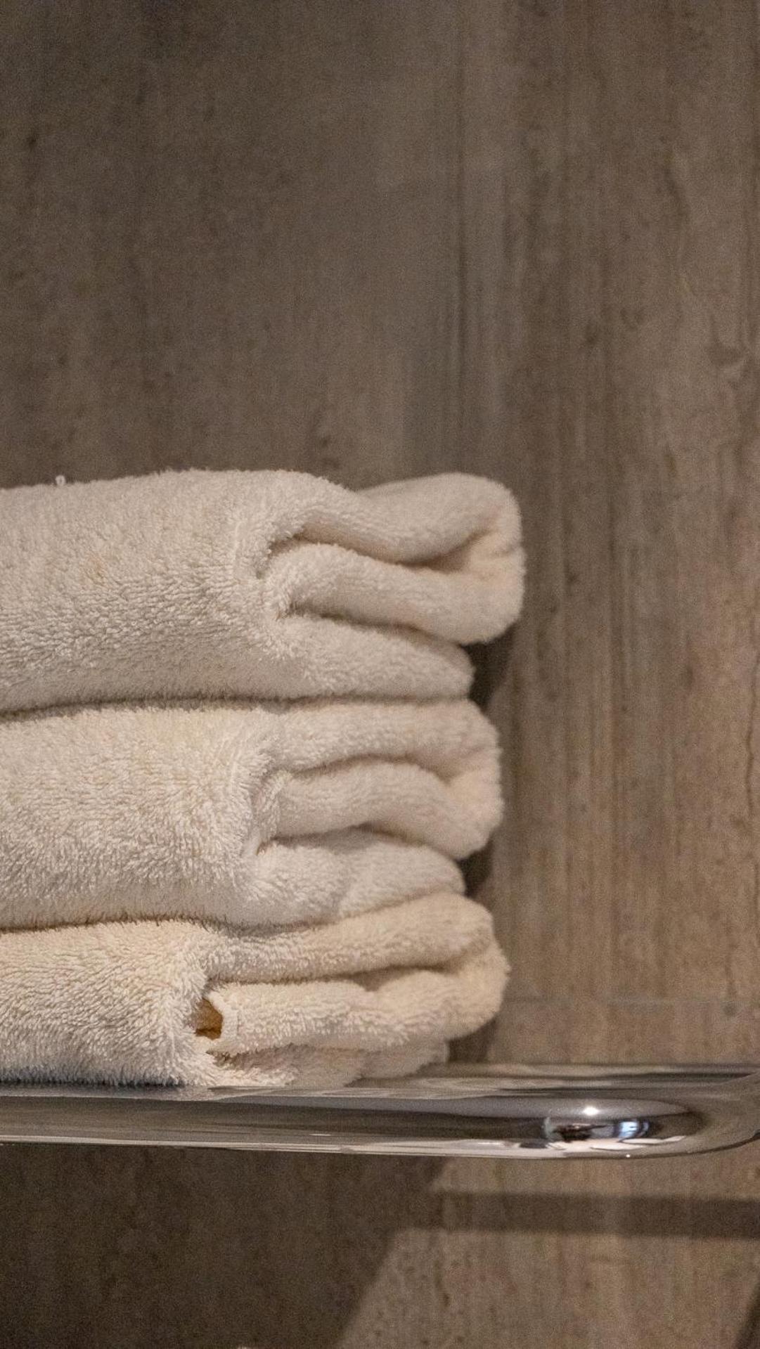Altair Hotel San Clemente del Tuyú Zewnętrze zdjęcie